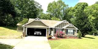812 Georgetown Drive Gallery 1