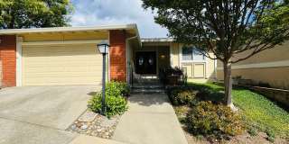 Nice Two-Story with Attached Two-Car Garage and Inside Laundry with View Overlooking Diablo Hills Golf Course Available Now. Gallery 1