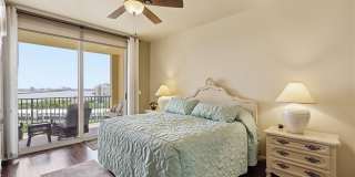 3426 Hancock Bridge Parkway Gallery 23