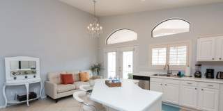 16417 S 2nd Pl Gallery 12