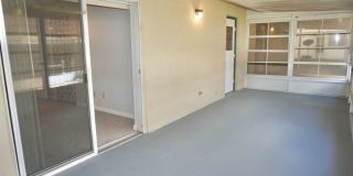 Winter Ridge Condo Gallery 23