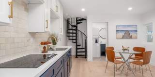 157 Hart Ave Gallery 40