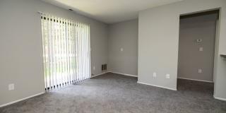 Emerald Apartments Gallery 12