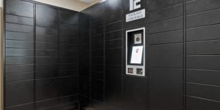 Sterling Heights Gallery 23