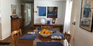 608 51ST AVENUE W Gallery 5