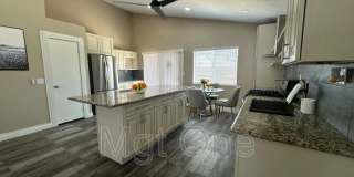 543 Prairie Way Gallery 3