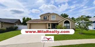 2640 Debany Road Gallery 1