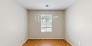 1973 East Lusitano Loop Gallery 15
