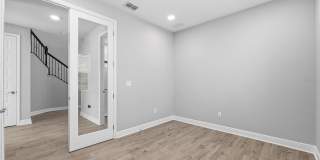 7273 NOTCHED PINE BEND Gallery 8