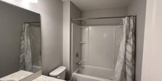 16022 WILLOW BLUFF Court Gallery 29