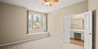 3300 Forest Creek Drive Gallery 11