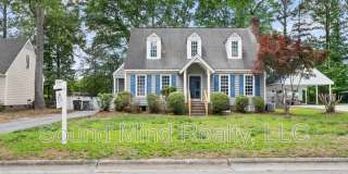 4124 Carybrook Road Gallery 1