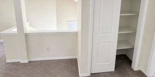Spacious 4-Bedroom Home with Modern Comforts in Spanaway, WA Gallery 29