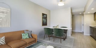 Origin Gallery 30