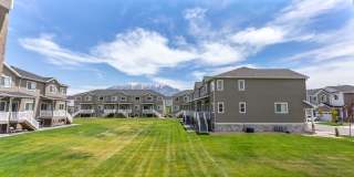 705 S 1840 W Gallery 3