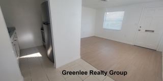 Adorable 1 Bed/1 Bath Villa in the 55+ New Port Colony Community Gallery 5