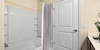 Level at 401 Gallery 19