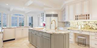 120 Jupiter Key Road Gallery 4
