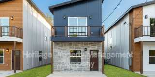 214 Cooper Street Gallery 1