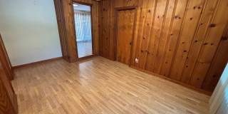 Charming Mid-Century Modern Home Just Minutes from the U of A! Gallery 6