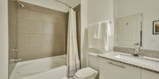 Broadstone Toscano Gallery 8