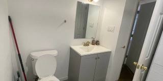 435 Rennard Street - 1 Gallery 6