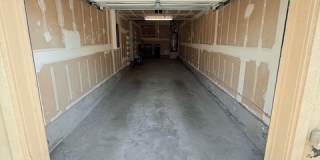 2140 Klassen Way Gallery 17