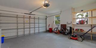 6130 Francis Street Gallery 22