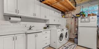168 Morningside Dr Gallery 34