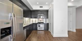 Vivere Lofts Gallery 30