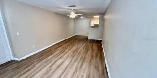 4332 S KIRKMAN Road Gallery 5
