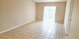 11480 SW 18th Ct Gallery 24