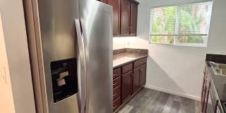 5252 Orange Avenue #611 Gallery 2