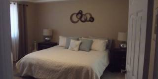 NIce Home Gallery 12