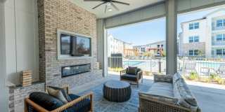 Ascend At Elevon Gallery 8