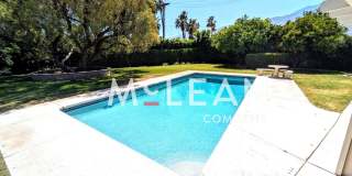 2737 E. Plaimor Avenue in the Sunmor Neighborhood Gallery 1