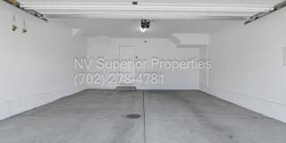 NW! 3 Bedroom Townhouse!! Gated!! Parks!! All Tile Floors Downstairs!! 2 Car Garage!!! Gallery 22