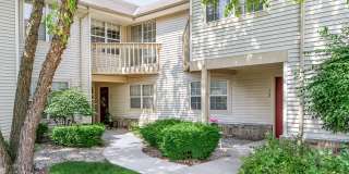 Ravinia Apartments Gallery 24