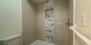645 Homestead Road S Gallery 11
