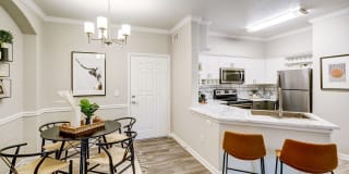 Champions Apartments Gallery 6