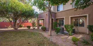 800 Peachy Canyon Circle Gallery 11