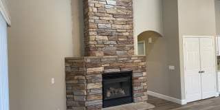 17416 N 170th Ln Gallery 4