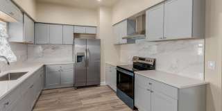 1908 E Harvard Street Gallery 7