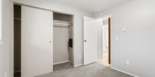 Tapiola Manor Gallery 52