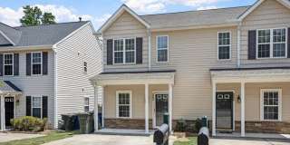 5992 Osprey Cove Drive Gallery 1