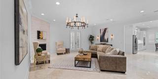 4802 W BEACHWAY Drive Gallery 12