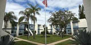 1561 NE 12th Terrace NE Gallery 18