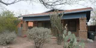 609 E. Mabel Street Gallery 1