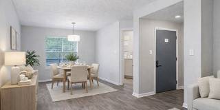 Edgewater Village Gallery 2