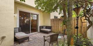 1801 Coastal Bay Boulevard Gallery 30